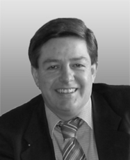 Foto: Dietrich Frhr. V. Tunkl-Schott